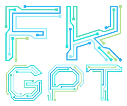 FKGPT.dev