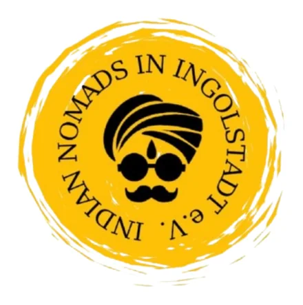 Indian Nomads in Ingolstadt e.V.