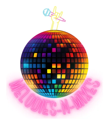 Melodies-N-Mixes