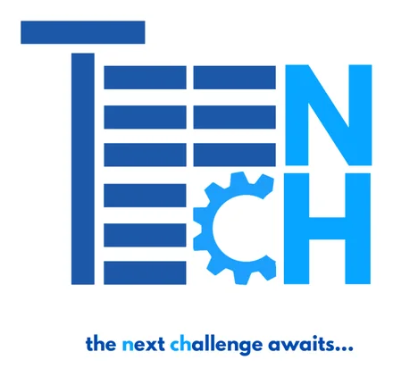 TeenTech — the next challenge awaits