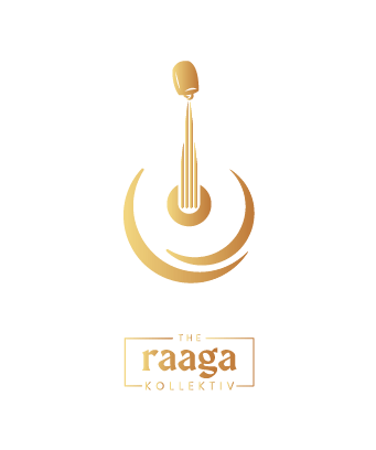Raaga Kollective