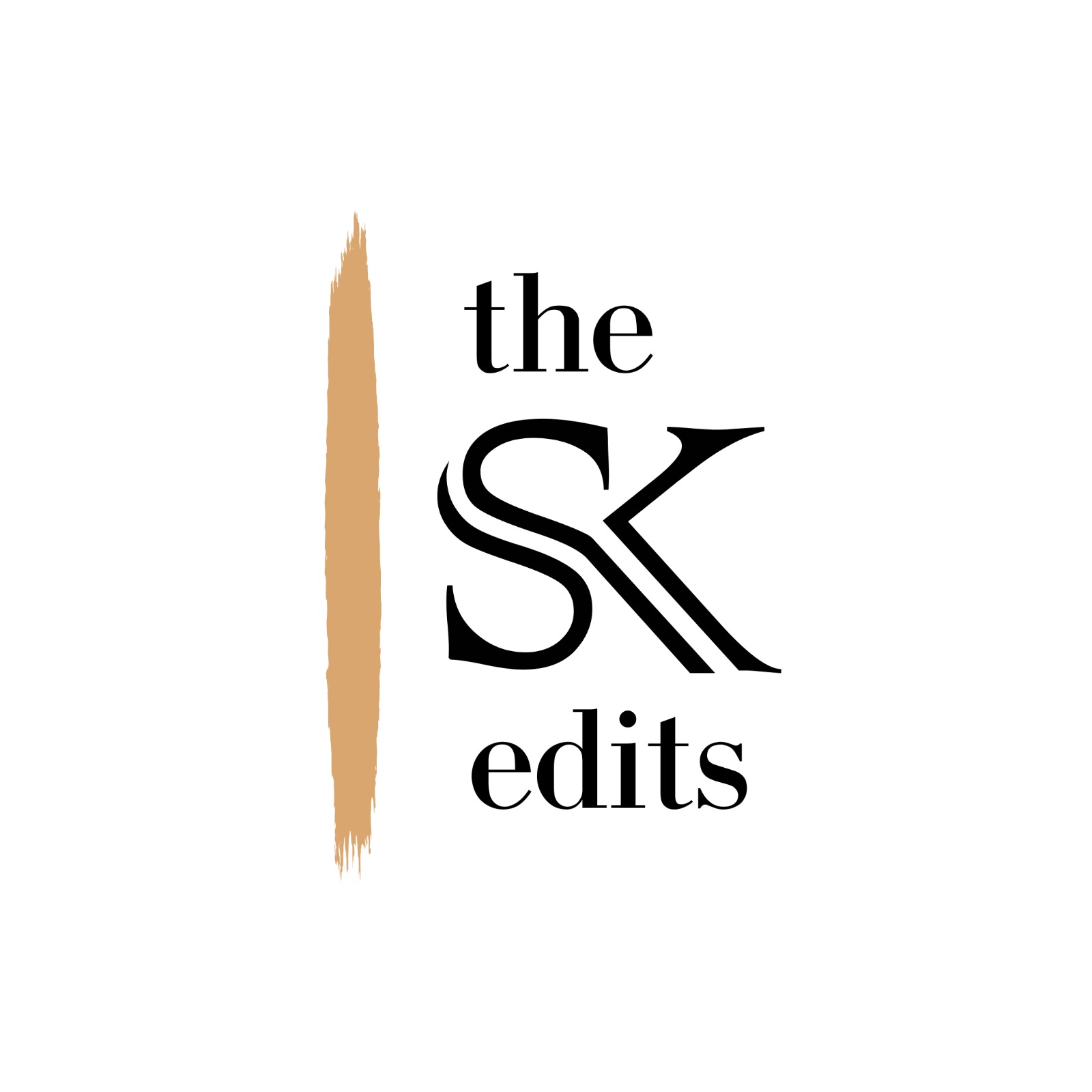 SK Edits