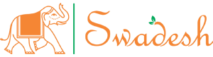 Swadesh