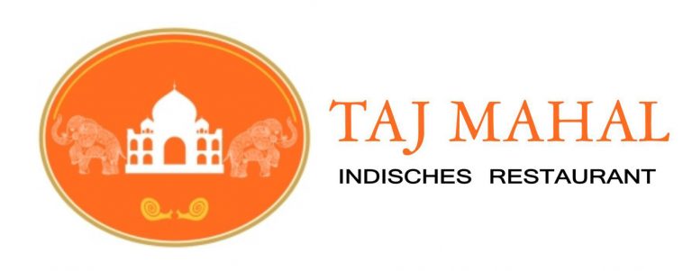 Taj Mahal Utting