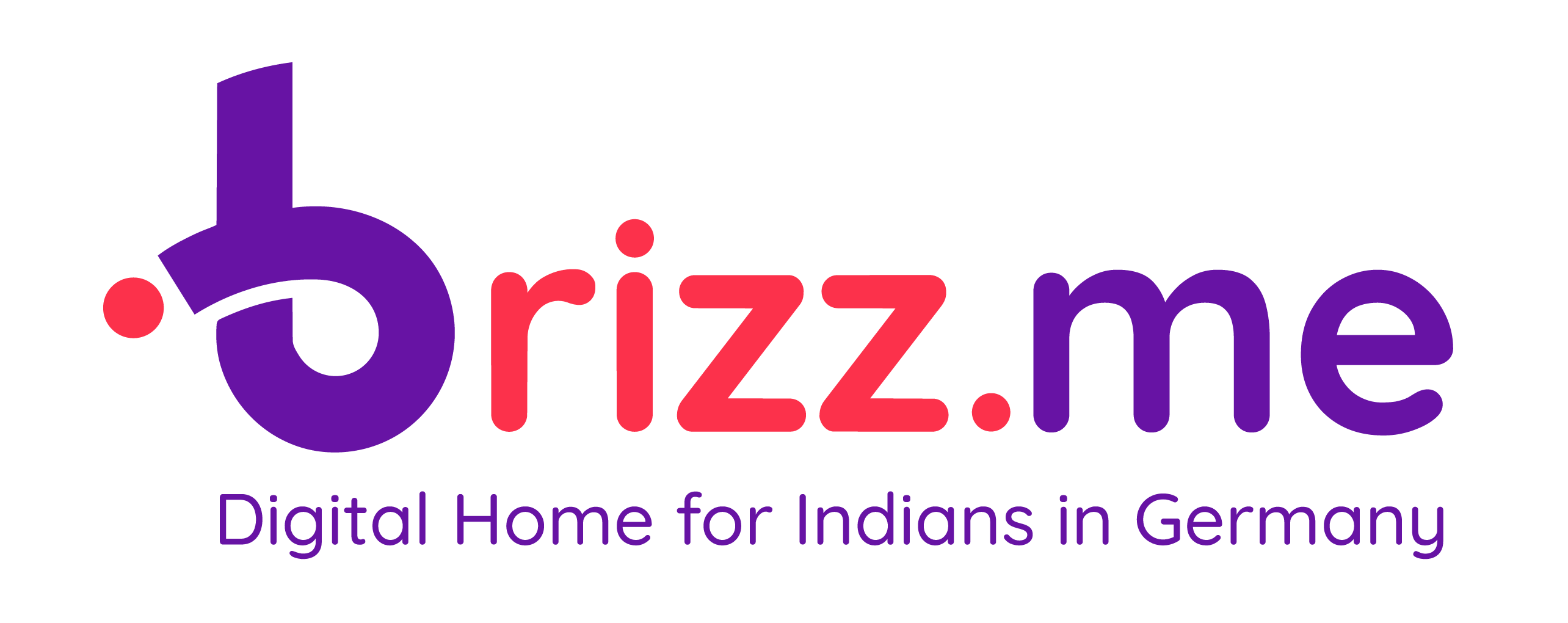 Ticketing partner Brizz
