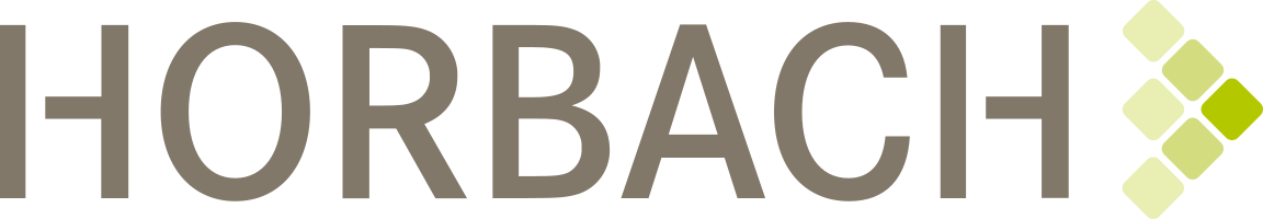 Event sponsor